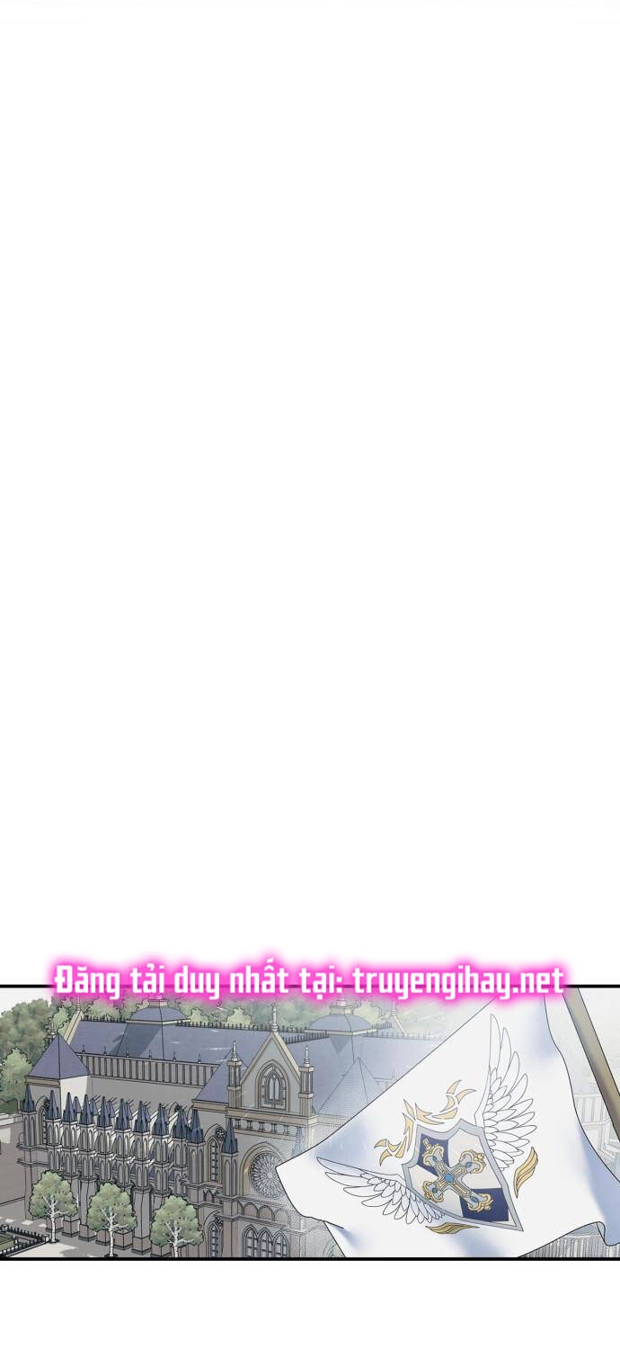 Mong Chờ Giây Phút Thiêng Liêng Được Chạm Tới Người Chapter 1.1 - 8