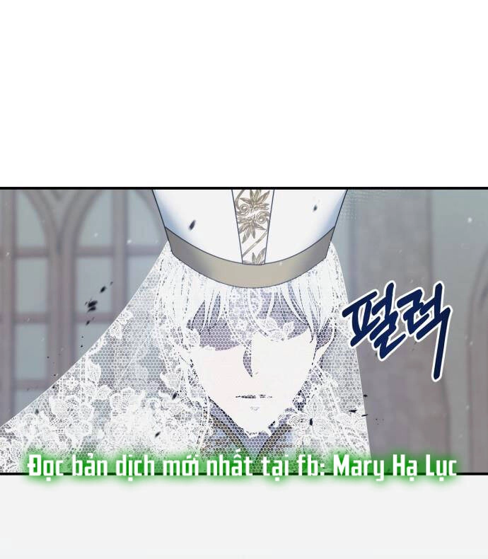 Mong Chờ Giây Phút Thiêng Liêng Được Chạm Tới Người Chapter 1.1 - 9