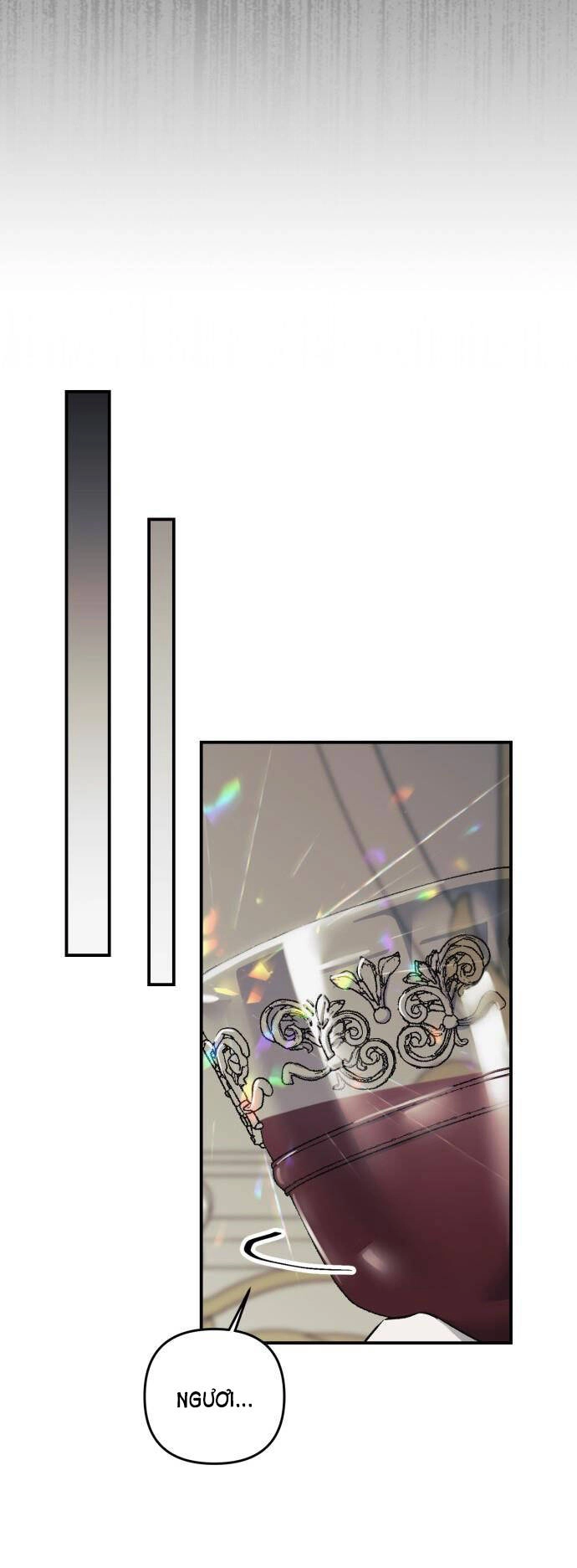 Mong Chờ Giây Phút Thiêng Liêng Được Chạm Tới Người Chapter 1.1 - 13