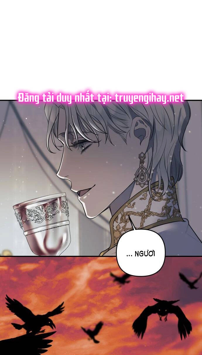 Mong Chờ Giây Phút Thiêng Liêng Được Chạm Tới Người Chapter 1.1 - 23