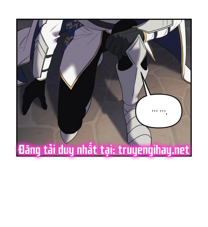 Mong Chờ Giây Phút Thiêng Liêng Được Chạm Tới Người Chapter 1.1 - 27