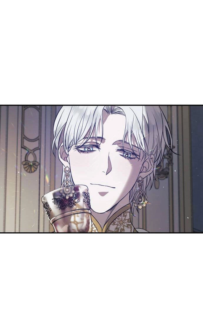 Mong Chờ Giây Phút Thiêng Liêng Được Chạm Tới Người Chapter 1.1 - 29