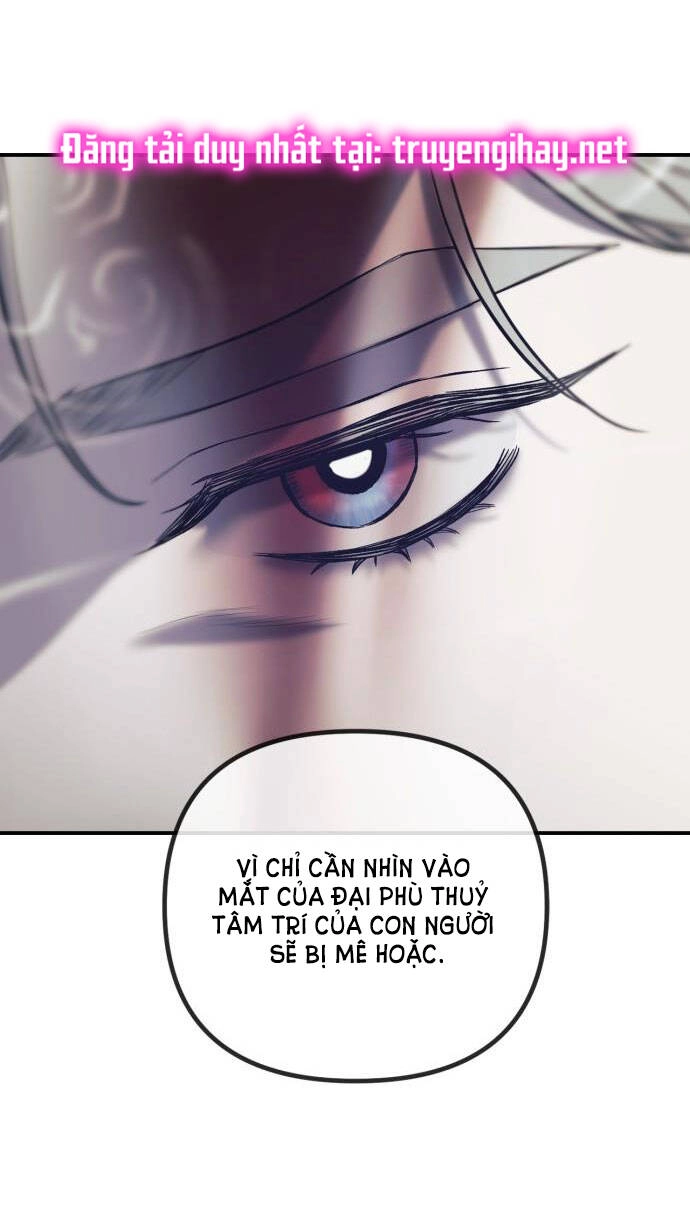 Mong Chờ Giây Phút Thiêng Liêng Được Chạm Tới Người Chapter 1.1 - 32