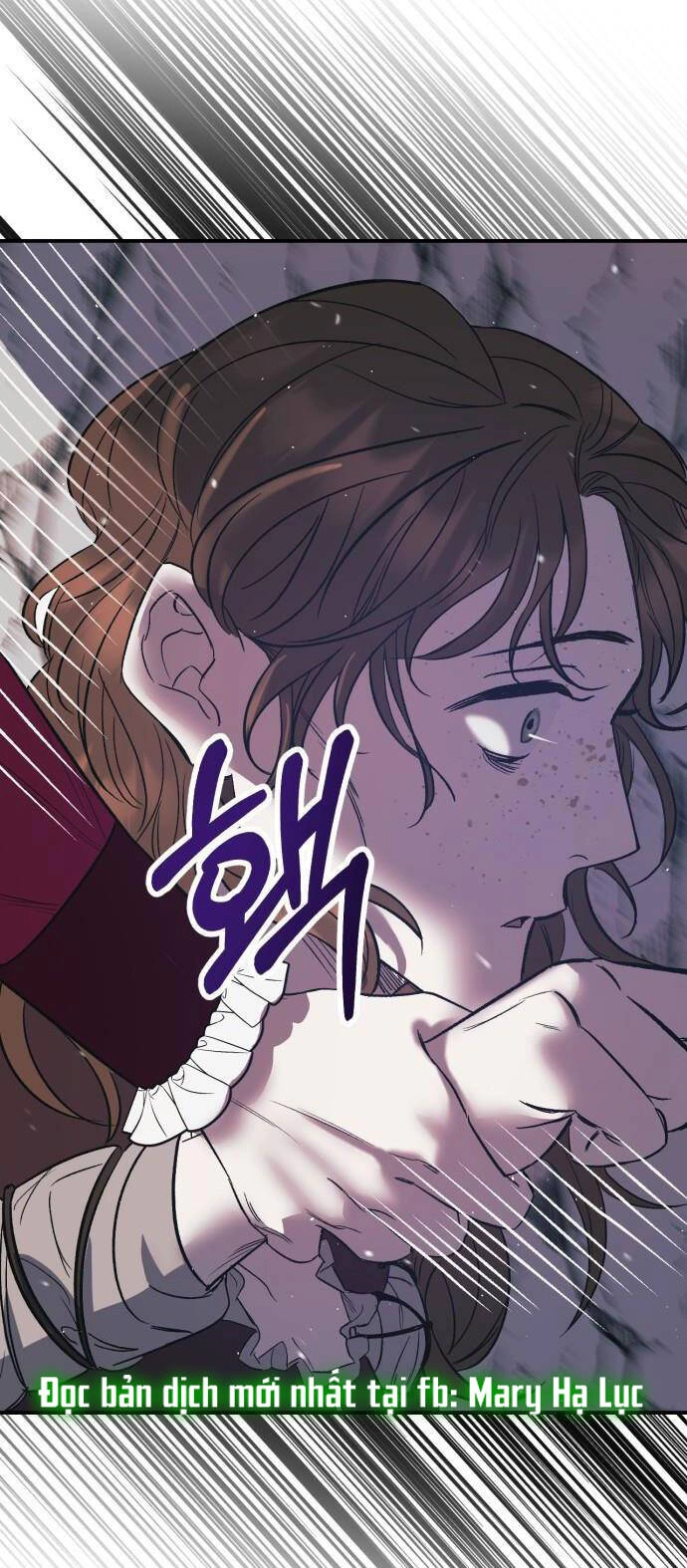 Mong Chờ Giây Phút Thiêng Liêng Được Chạm Tới Người Chapter 1.2 - 13