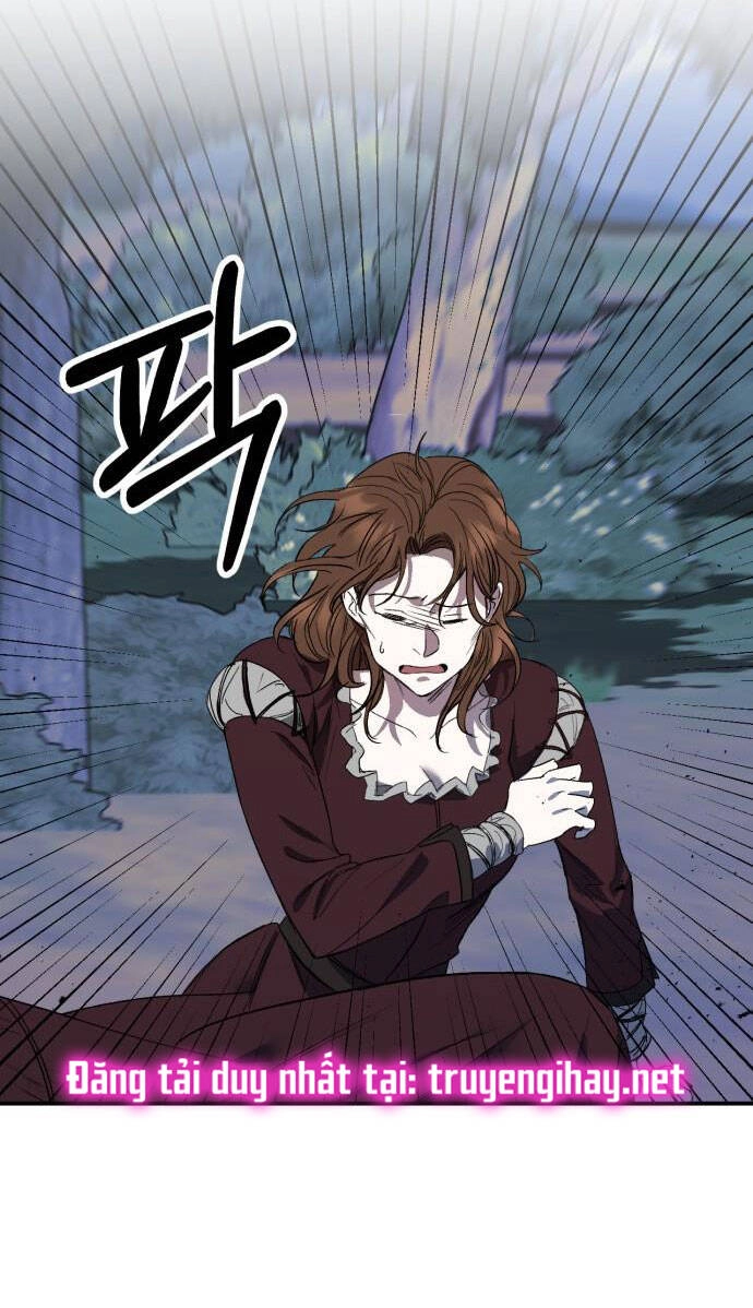 Mong Chờ Giây Phút Thiêng Liêng Được Chạm Tới Người Chapter 1.2 - 15