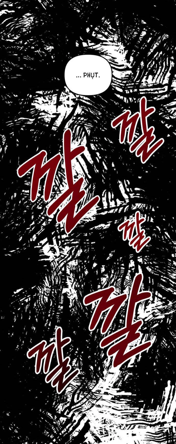 Mong Chờ Giây Phút Thiêng Liêng Được Chạm Tới Người Chapter 1.2 - 18