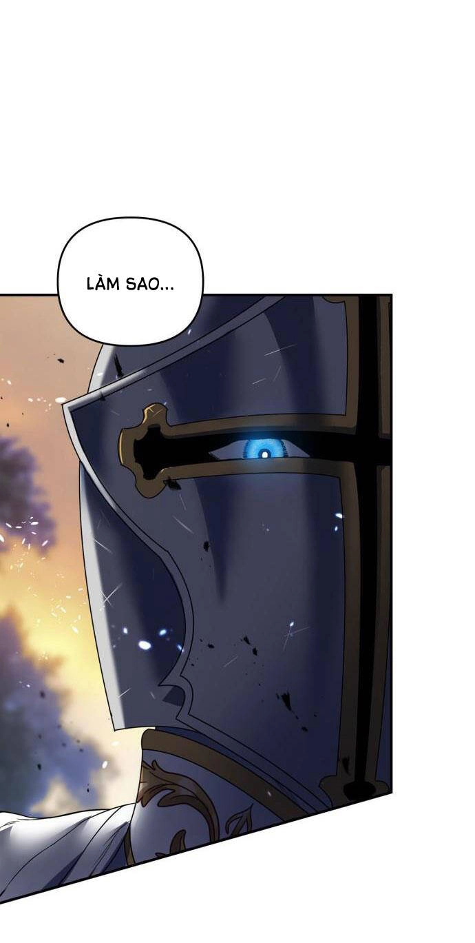 Mong Chờ Giây Phút Thiêng Liêng Được Chạm Tới Người Chapter 1.2 - 25