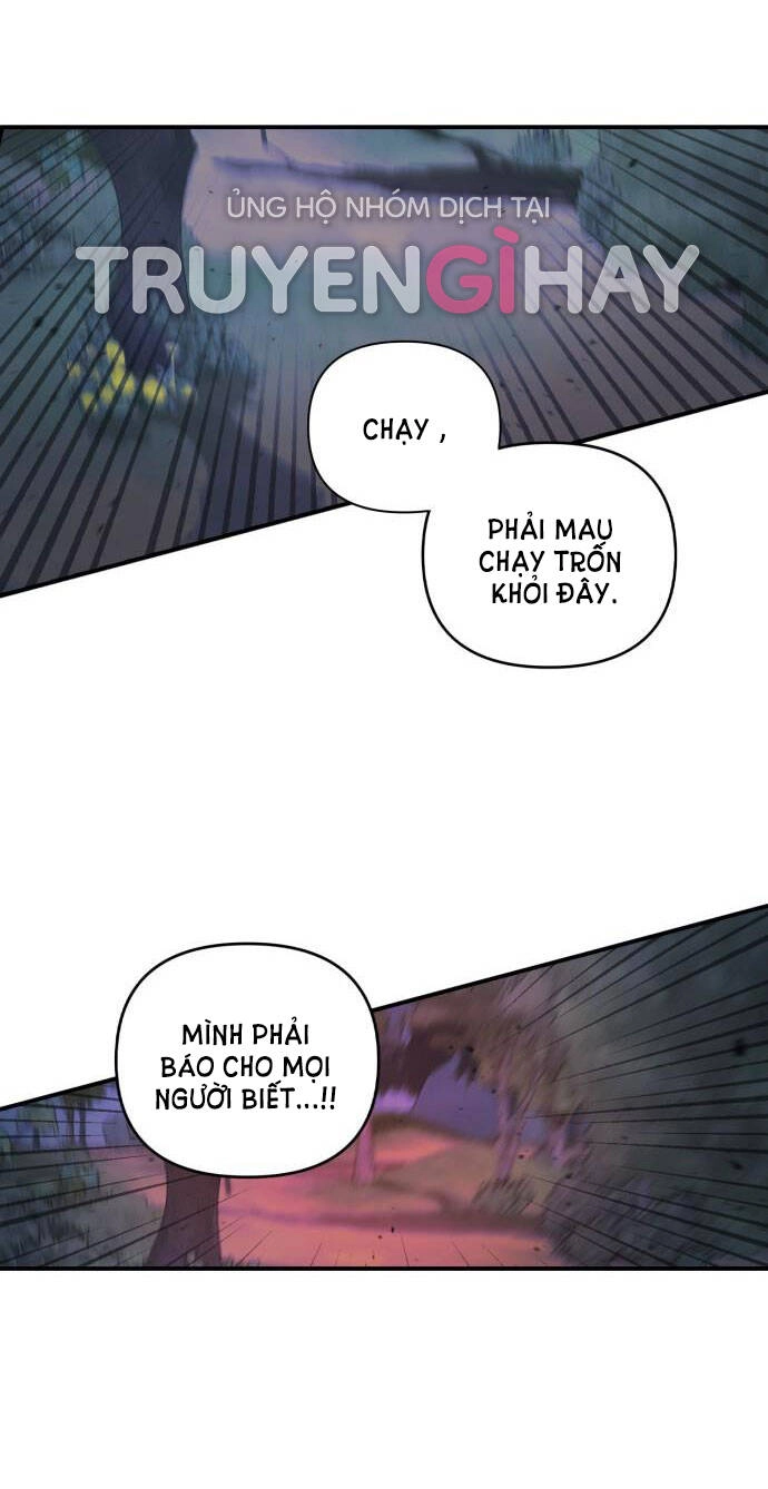 Mong Chờ Giây Phút Thiêng Liêng Được Chạm Tới Người Chapter 1.2 - 28