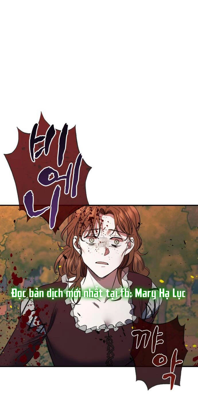 Mong Chờ Giây Phút Thiêng Liêng Được Chạm Tới Người Chapter 1.2 - 30