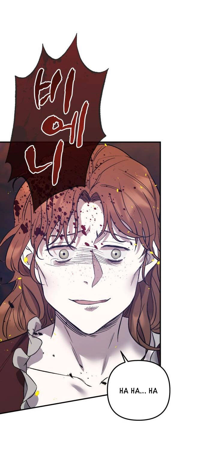 Mong Chờ Giây Phút Thiêng Liêng Được Chạm Tới Người Chapter 1.2 - 31