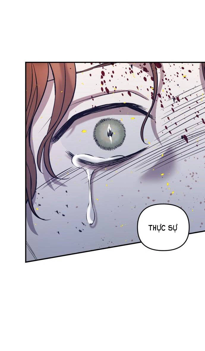 Mong Chờ Giây Phút Thiêng Liêng Được Chạm Tới Người Chapter 1.2 - 32