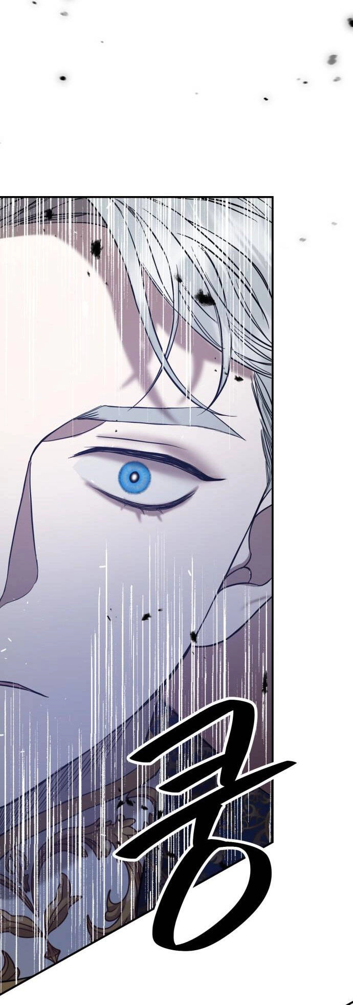 Mong Chờ Giây Phút Thiêng Liêng Được Chạm Tới Người Chapter 1.2 - 40