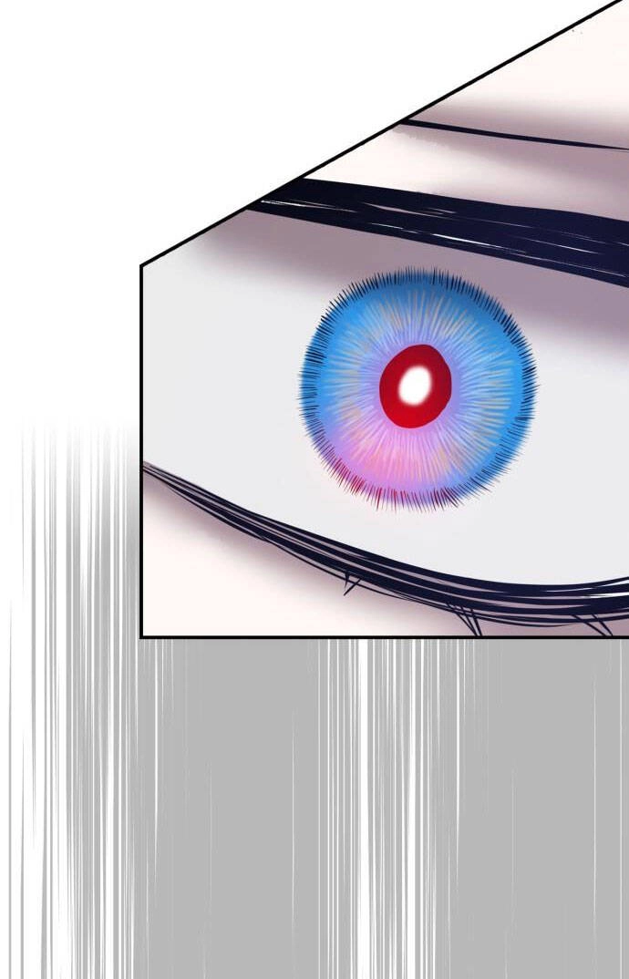 Mong Chờ Giây Phút Thiêng Liêng Được Chạm Tới Người Chapter 1.2 - 41