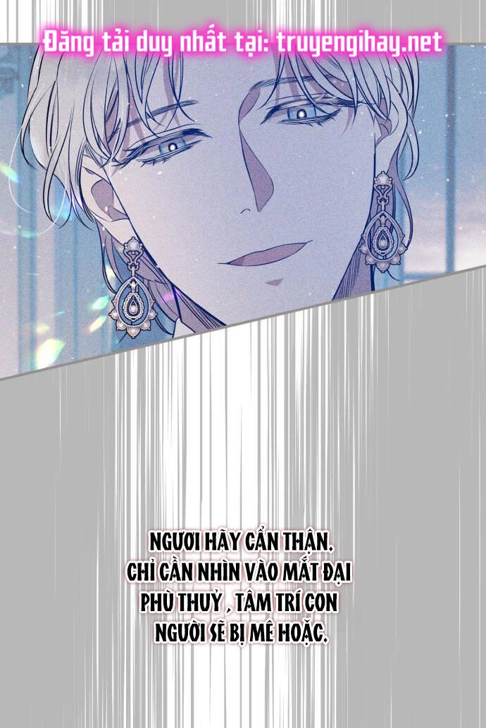 Mong Chờ Giây Phút Thiêng Liêng Được Chạm Tới Người Chapter 1.2 - 42