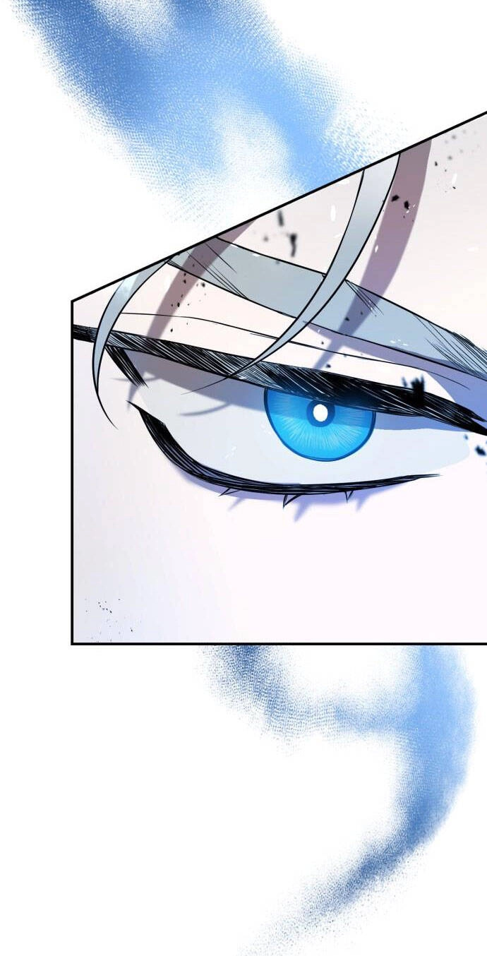 Mong Chờ Giây Phút Thiêng Liêng Được Chạm Tới Người Chapter 1.2 - 45