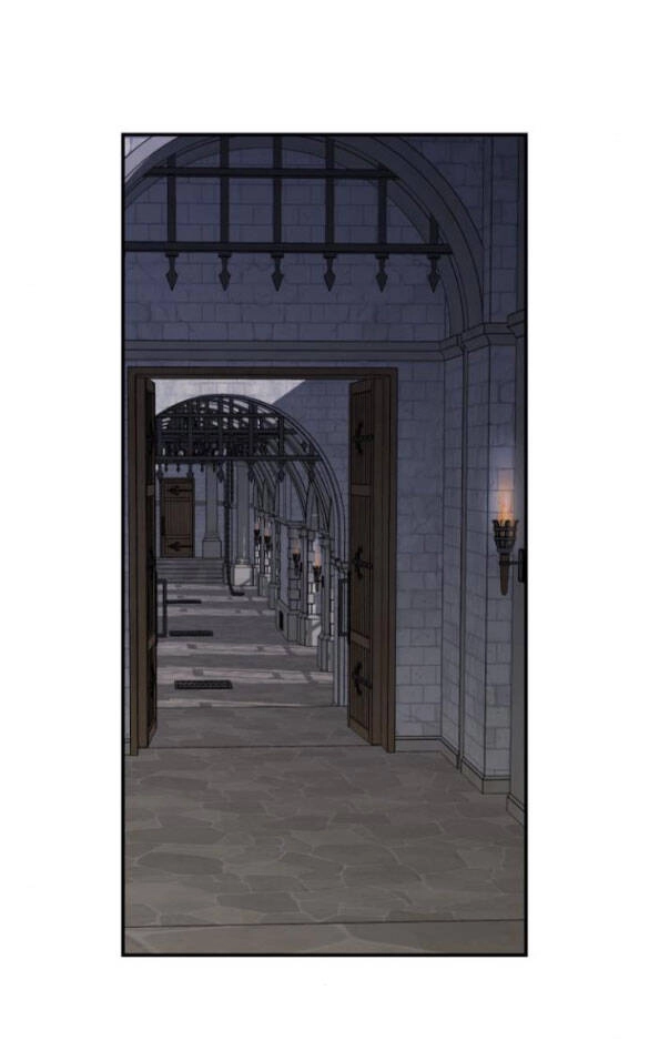 Mong Chờ Giây Phút Thiêng Liêng Được Chạm Tới Người Chapter 2.1 - 4