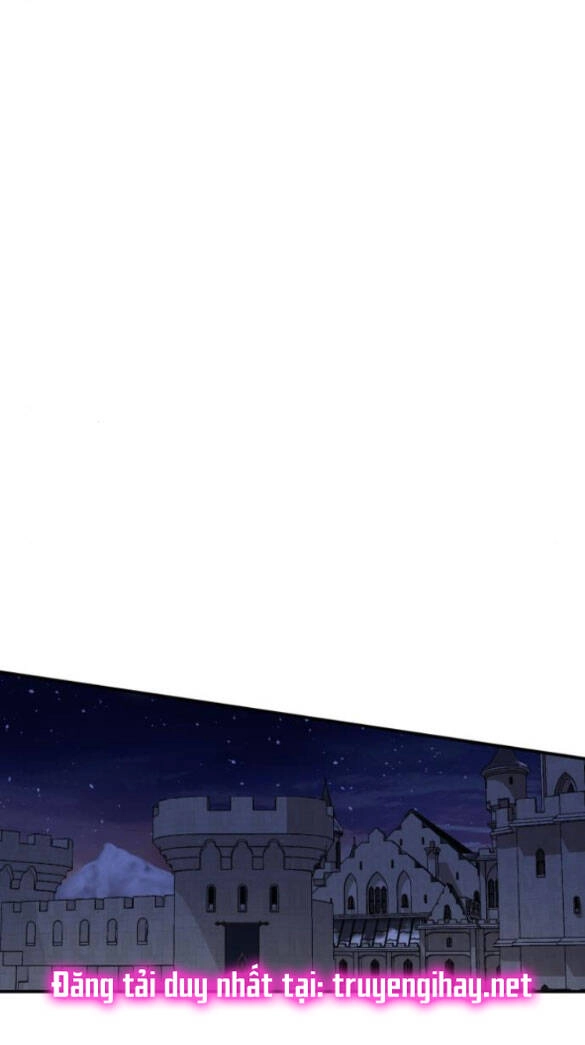 Mong Chờ Giây Phút Thiêng Liêng Được Chạm Tới Người Chapter 2.1 - 7