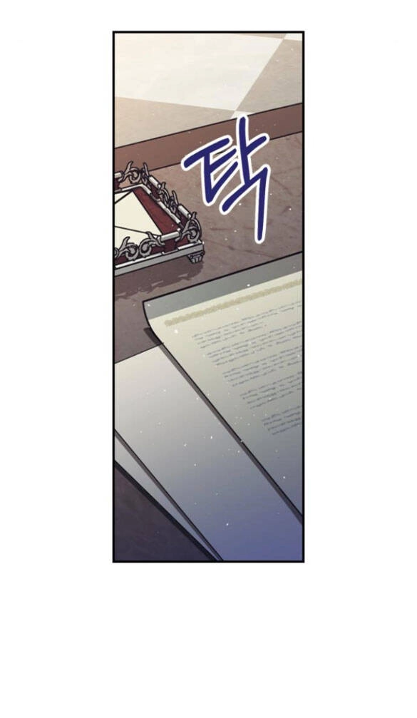 Mong Chờ Giây Phút Thiêng Liêng Được Chạm Tới Người Chapter 2.1 - 11