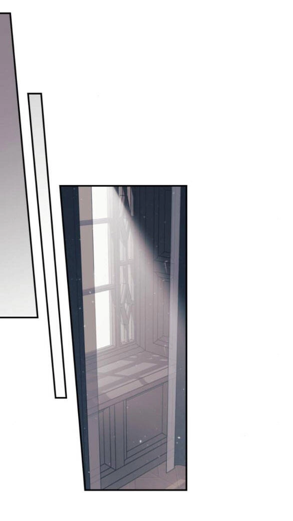 Mong Chờ Giây Phút Thiêng Liêng Được Chạm Tới Người Chapter 2.1 - 25