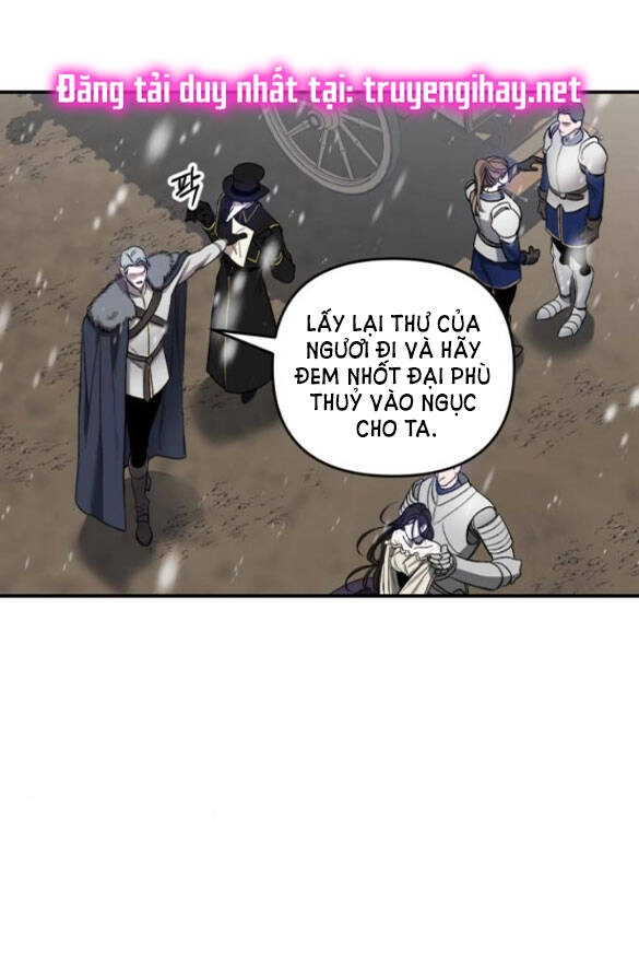 Mong Chờ Giây Phút Thiêng Liêng Được Chạm Tới Người Chapter 3.1 - 15