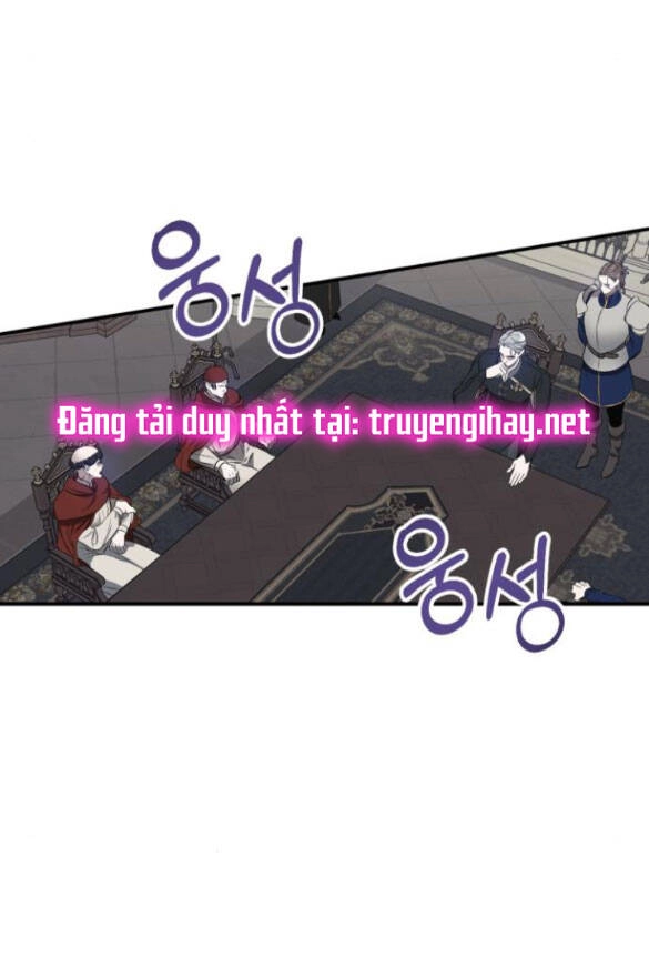 Mong Chờ Giây Phút Thiêng Liêng Được Chạm Tới Người Chapter 3.1 - 22