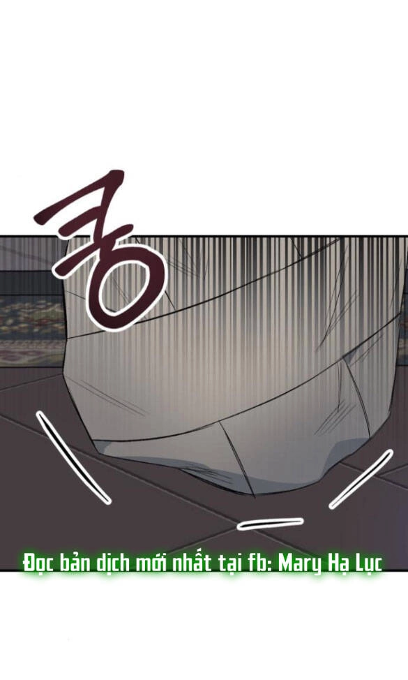 Mong Chờ Giây Phút Thiêng Liêng Được Chạm Tới Người Chapter 3.1 - 28