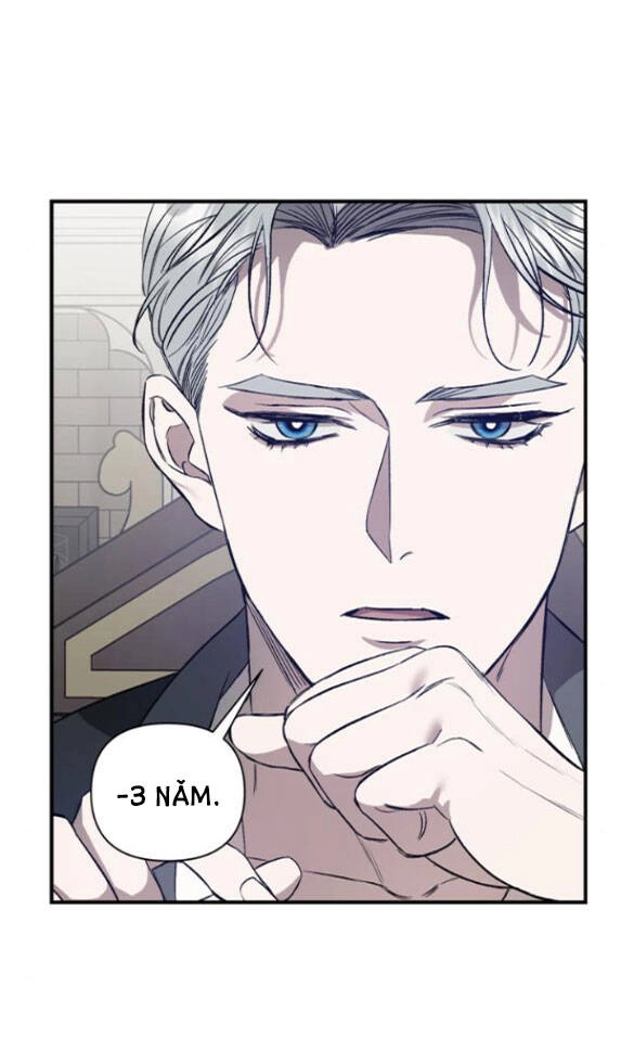 Mong Chờ Giây Phút Thiêng Liêng Được Chạm Tới Người Chapter 3.1 - 30