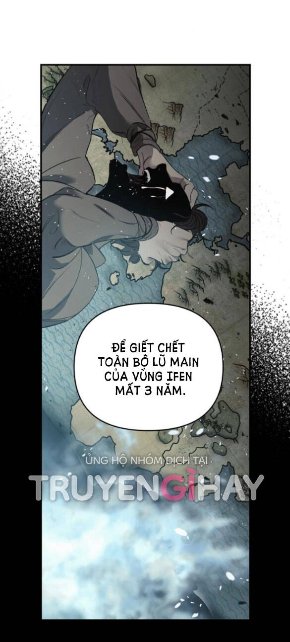 Mong Chờ Giây Phút Thiêng Liêng Được Chạm Tới Người Chapter 3.2 - 1