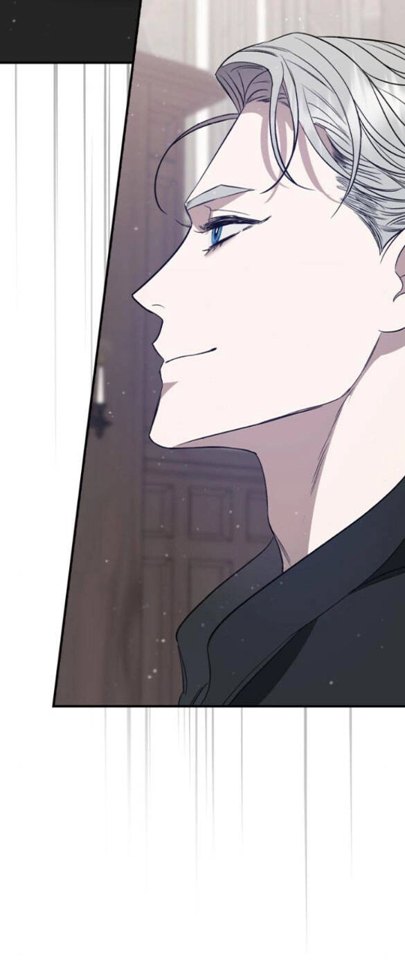 Mong Chờ Giây Phút Thiêng Liêng Được Chạm Tới Người Chapter 3.2 - 13