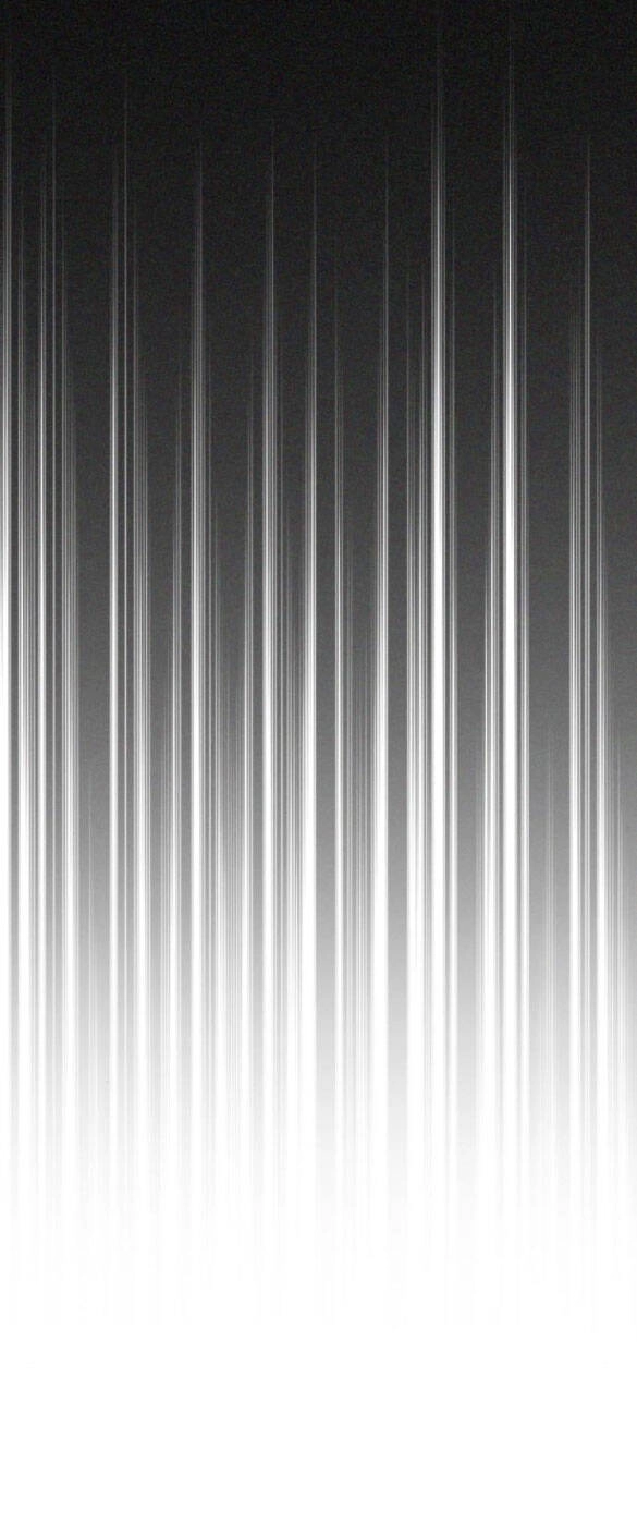 Mong Chờ Giây Phút Thiêng Liêng Được Chạm Tới Người Chapter 3.2 - 16