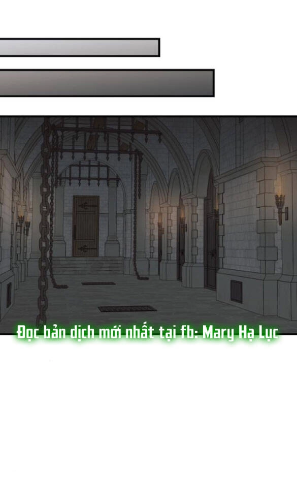 Mong Chờ Giây Phút Thiêng Liêng Được Chạm Tới Người Chapter 3.2 - 17