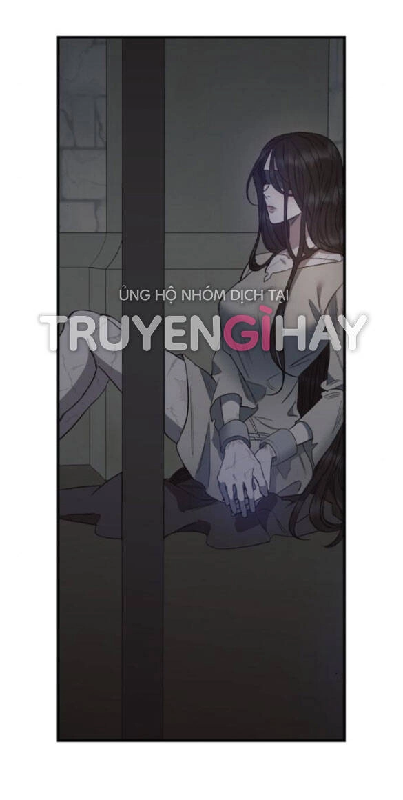 Mong Chờ Giây Phút Thiêng Liêng Được Chạm Tới Người Chapter 3.2 - 18