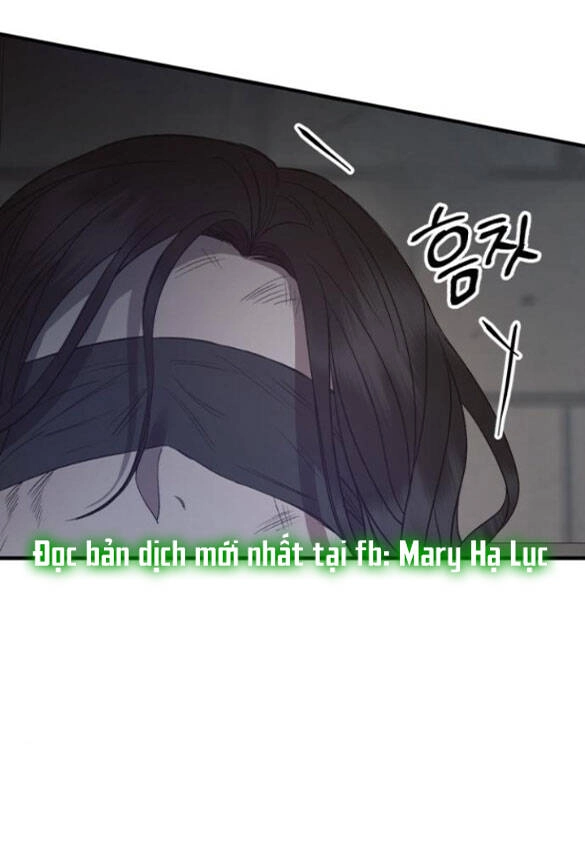 Mong Chờ Giây Phút Thiêng Liêng Được Chạm Tới Người Chapter 3.2 - 20