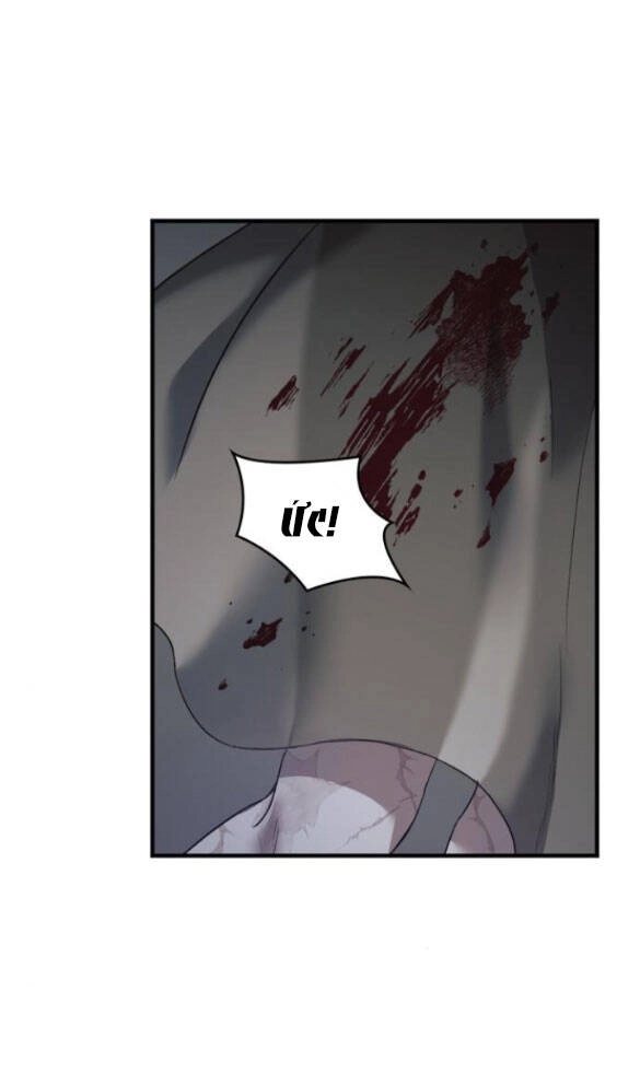 Mong Chờ Giây Phút Thiêng Liêng Được Chạm Tới Người Chapter 3.2 - 23