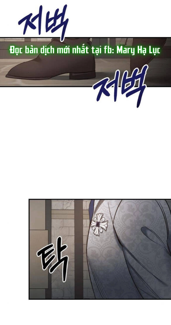 Mong Chờ Giây Phút Thiêng Liêng Được Chạm Tới Người Chapter 3.2 - 25