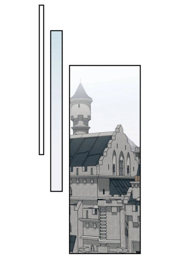 Mong Chờ Giây Phút Thiêng Liêng Được Chạm Tới Người Chapter 4.1 - 3