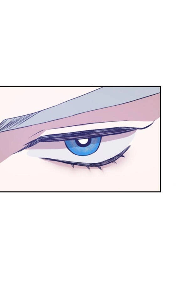 Mong Chờ Giây Phút Thiêng Liêng Được Chạm Tới Người Chapter 4.1 - 8