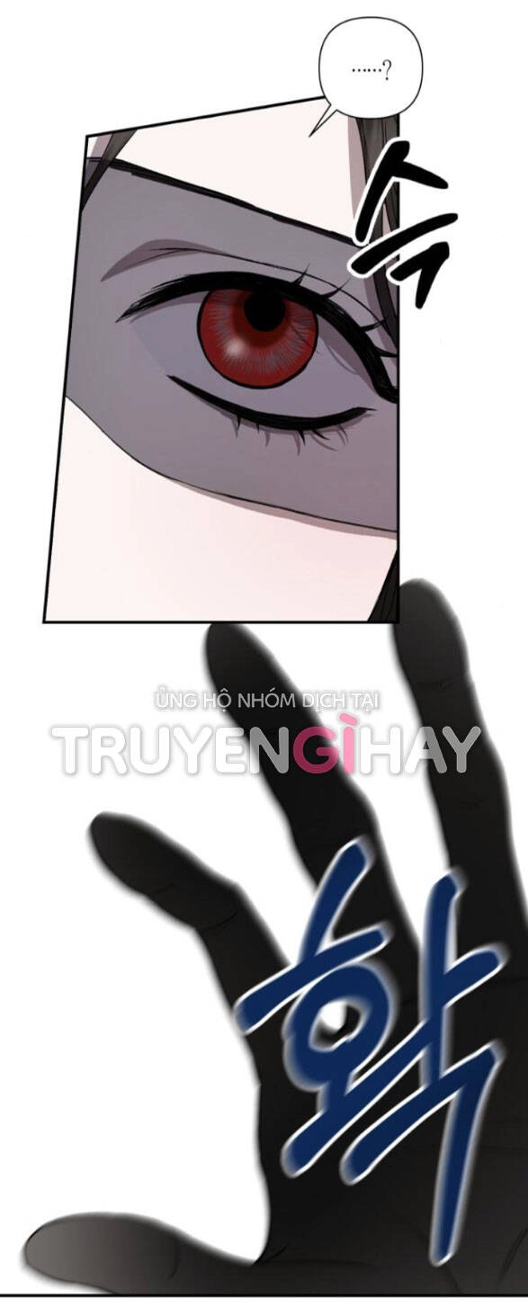 Mong Chờ Giây Phút Thiêng Liêng Được Chạm Tới Người Chapter 4.1 - 13