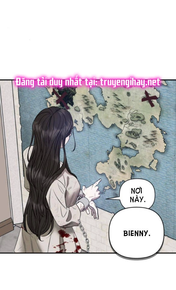 Mong Chờ Giây Phút Thiêng Liêng Được Chạm Tới Người Chapter 4.1 - 19