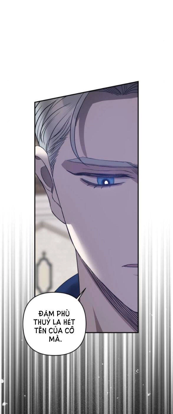 Mong Chờ Giây Phút Thiêng Liêng Được Chạm Tới Người Chapter 4.1 - 21