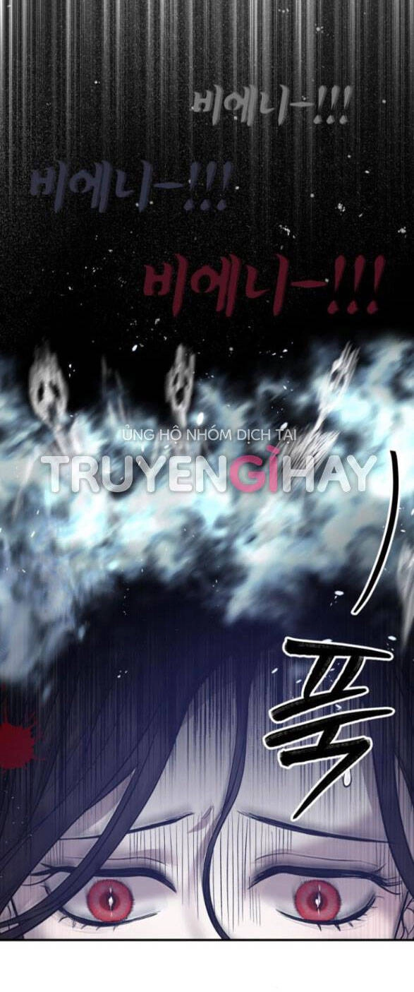 Mong Chờ Giây Phút Thiêng Liêng Được Chạm Tới Người Chapter 4.1 - 22