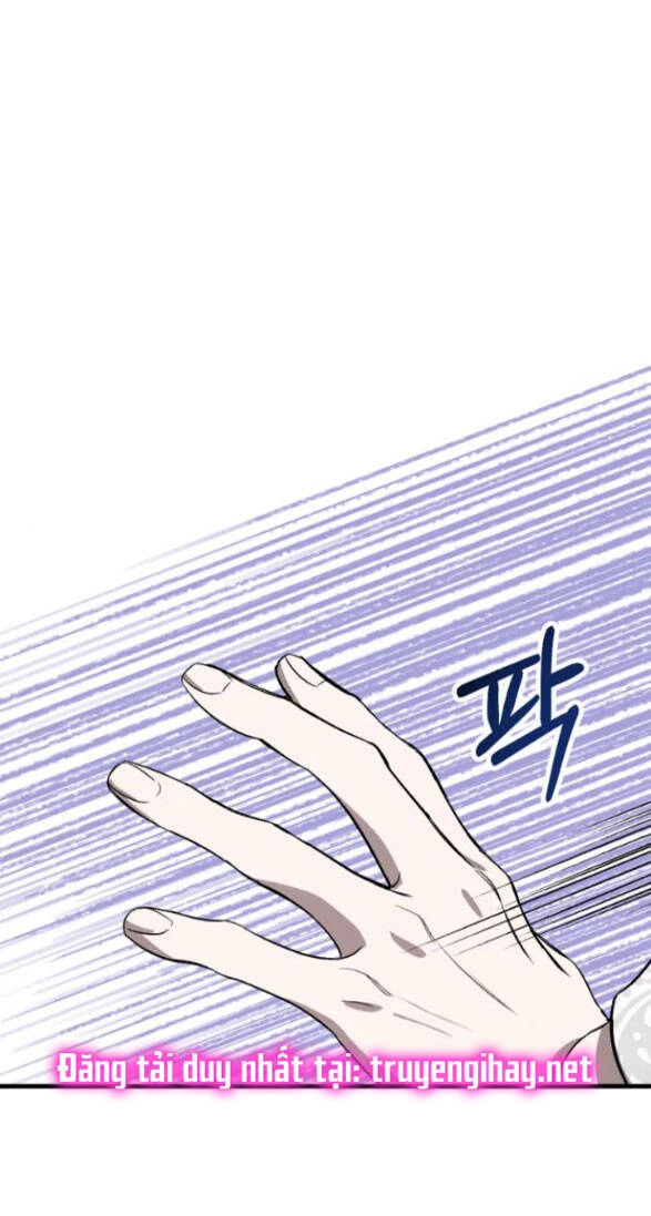 Mong Chờ Giây Phút Thiêng Liêng Được Chạm Tới Người Chapter 4.2 - 9