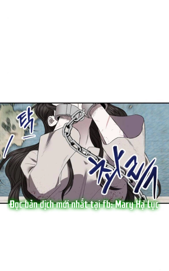 Mong Chờ Giây Phút Thiêng Liêng Được Chạm Tới Người Chapter 4.2 - 10