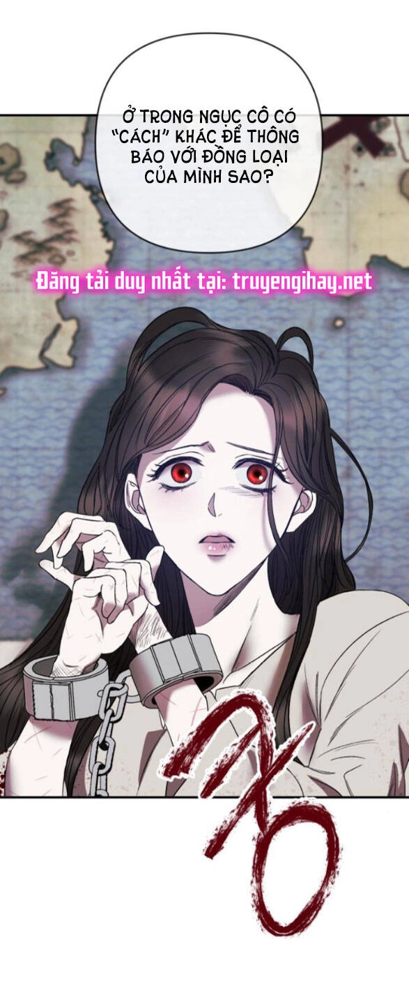 Mong Chờ Giây Phút Thiêng Liêng Được Chạm Tới Người Chapter 4.2 - 12