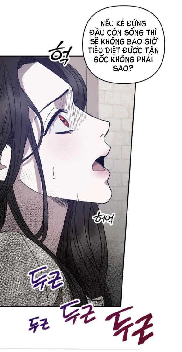 Mong Chờ Giây Phút Thiêng Liêng Được Chạm Tới Người Chapter 4.2 - 14