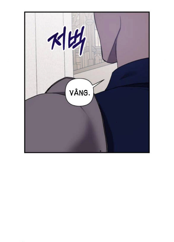 Mong Chờ Giây Phút Thiêng Liêng Được Chạm Tới Người Chapter 4.2 - 24