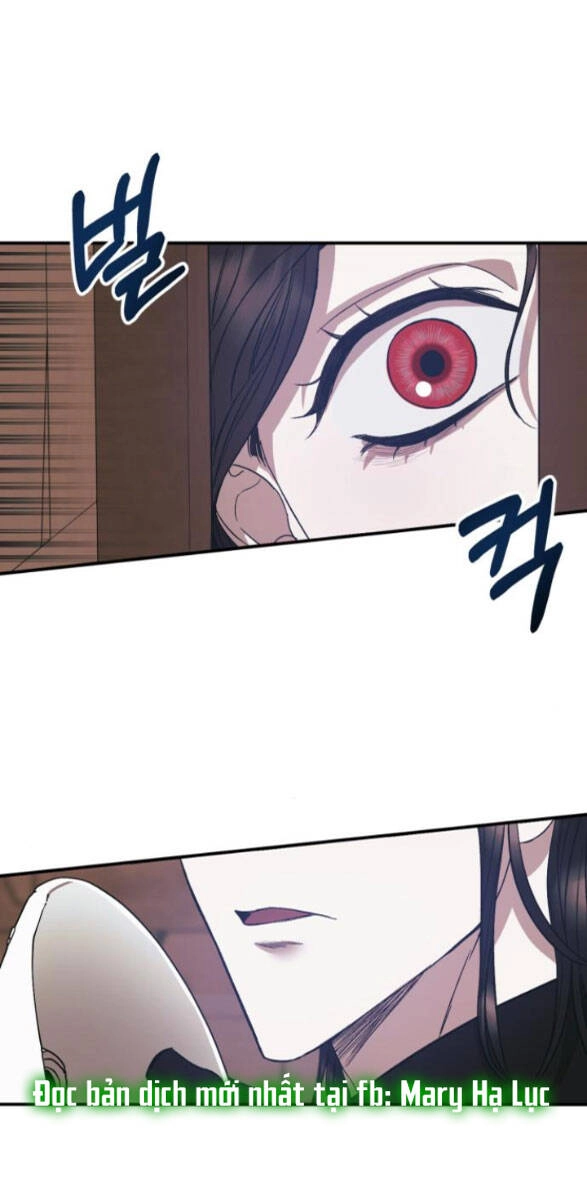 Mong Chờ Giây Phút Thiêng Liêng Được Chạm Tới Người Chapter 4.2 - 27