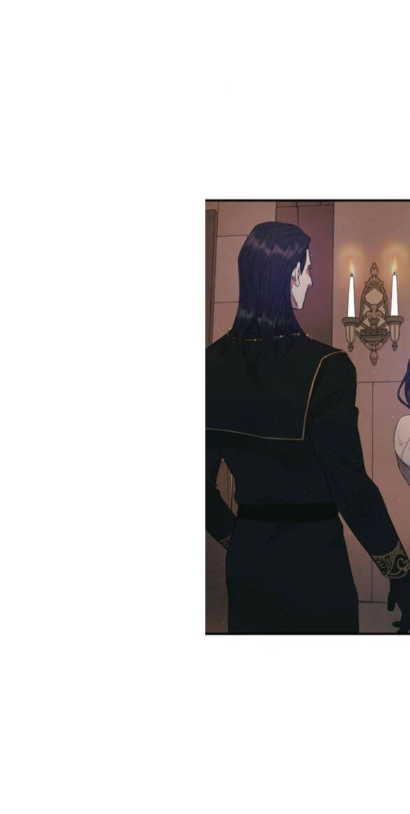 Mong Chờ Giây Phút Thiêng Liêng Được Chạm Tới Người Chapter 5.1 - 2