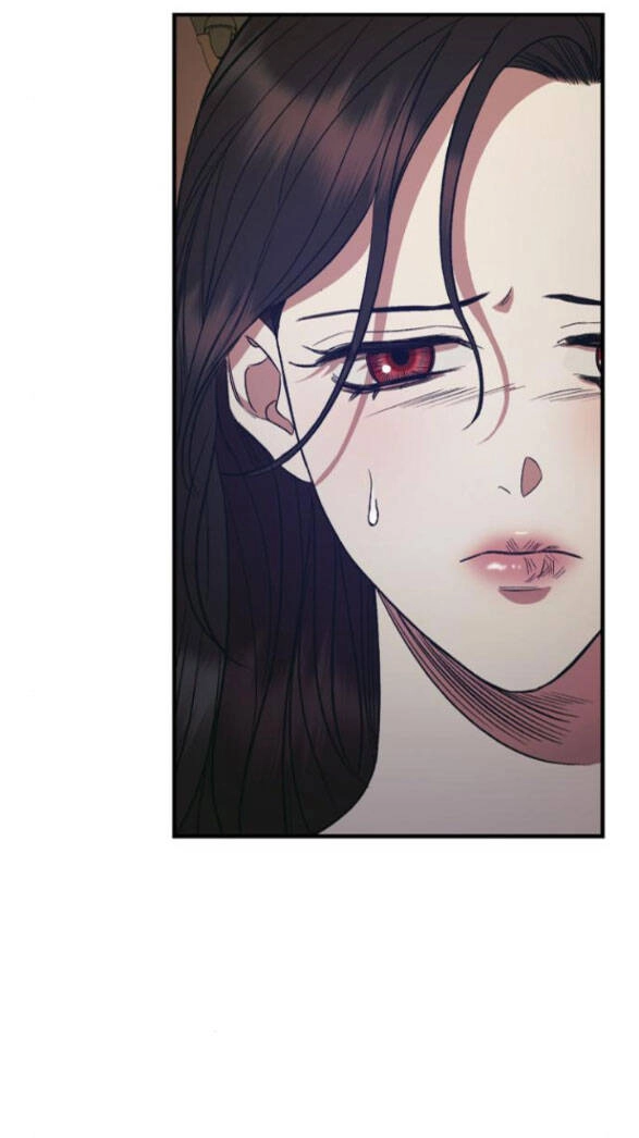 Mong Chờ Giây Phút Thiêng Liêng Được Chạm Tới Người Chapter 5.1 - 9