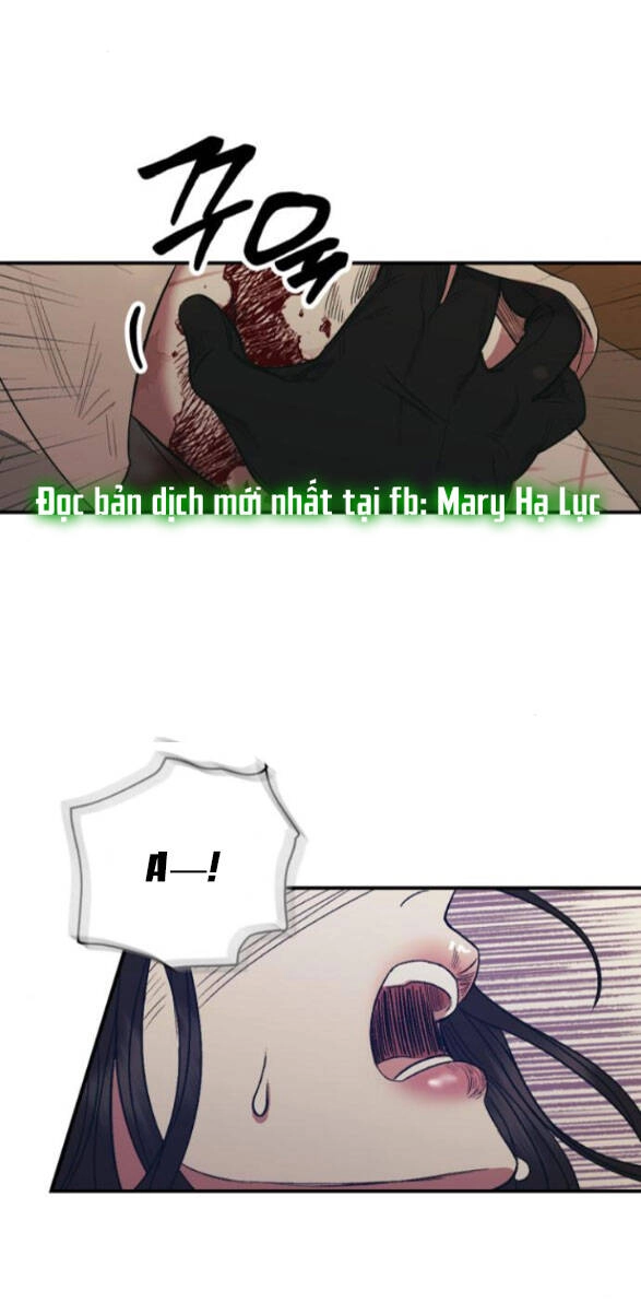 Mong Chờ Giây Phút Thiêng Liêng Được Chạm Tới Người Chapter 5.1 - 24